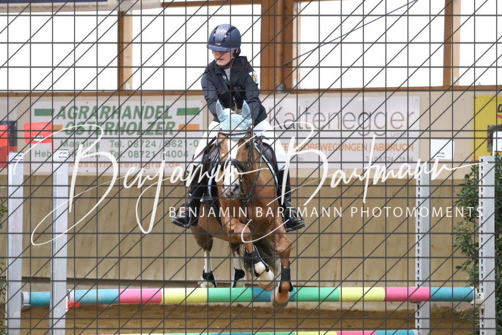 IMG_3875 | Benjamin Bartmann Photomoments