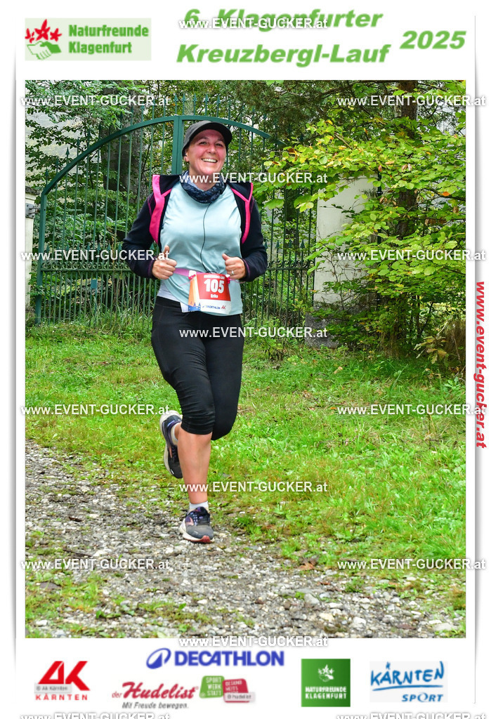batch_DSC_6858 | Sportfoto event-gucker Herbert Scherer