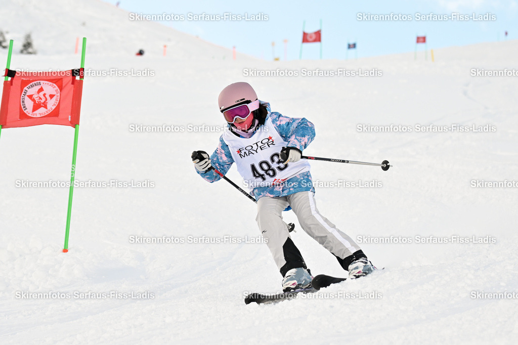 SRS_09.01.2026_0186 | SRS_09.01.2026_0186 - Realisiert mit Pictrs.com