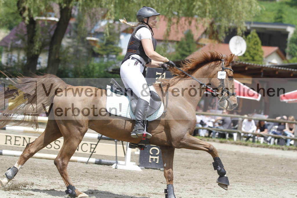 _MG_5168 | equestrian-live-com