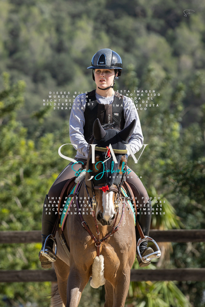 IMG_6707 | s-jay-photography - Realisiert mit Pictrs.com