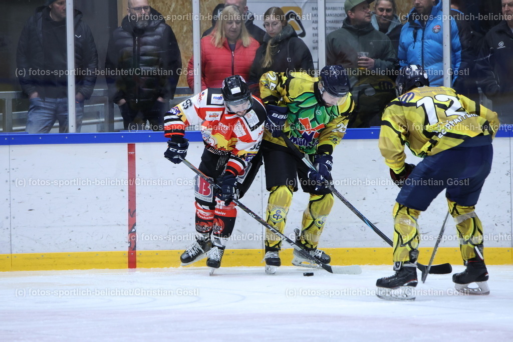 IMG_2207 | fotos-sportlich-belichtet - Realisiert mit Pictrs.com