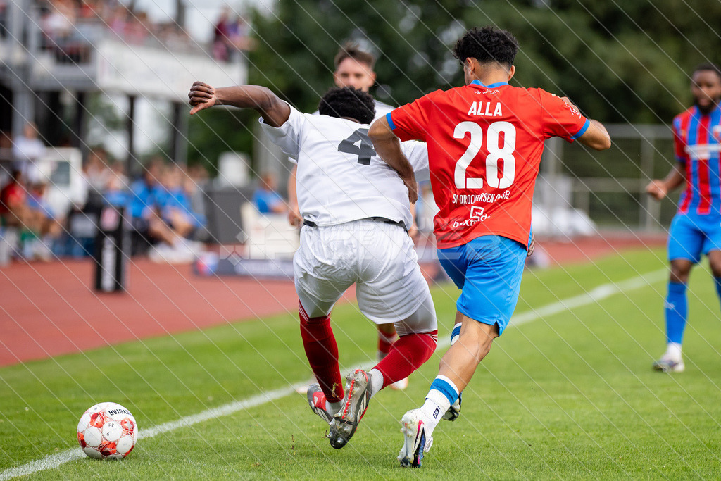 20260731_Picselweb-Fotografie_2R3_0902 | Dein Fotograf aus dem Landkreis Stade für Sport und Events - Realisiert mit Pictrs.com
