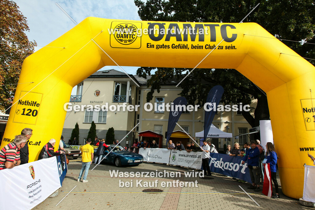 IMG_5186 | Gerhard Witt