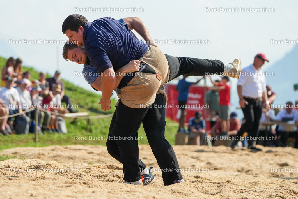 RB_08429 | René Burch leidenschaftlicher Fotograf aus Kerns in Obwalden.  Hier finden sie Sport, Landschaft und Natur Fotografie.
 - Realisiert mit Pictrs.com