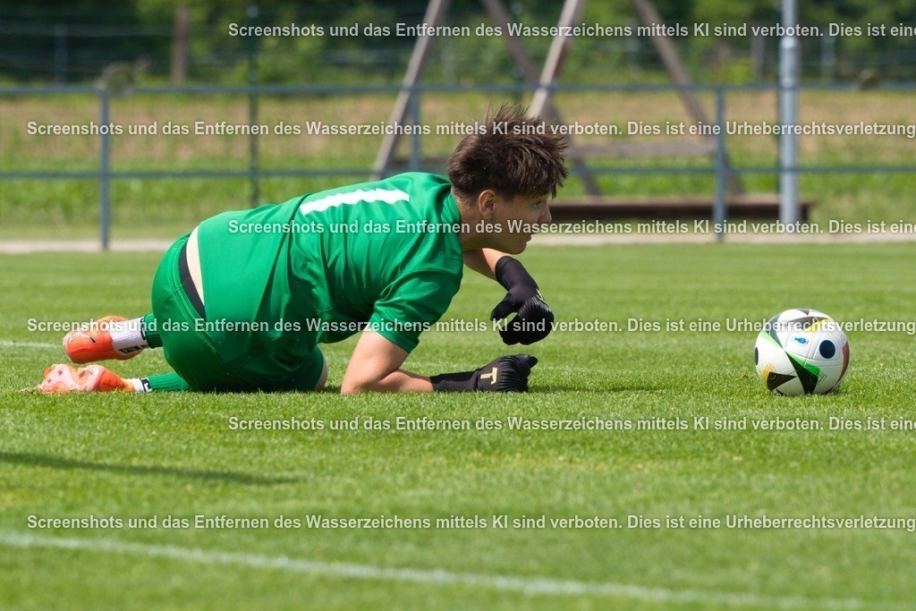 7K3A7582 | Professionelle Sportfotos aus Österreich. Für Sport und Presse – jetzt deine Fotos entdecken und bestellen!