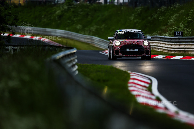 24hNbr24_053021045812374JS_JS | 52. ADAC RAVENOL 24h Nürburgring 2024 - Foto: Gruppe C Photography - Realisiert mit Pictrs.com