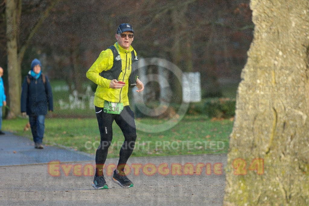 230108_1510_EX1_2671 | Sportfotografie im Rhein-Sieg Kreis, Köln, Bonn, NRW, Rheinland Pfalz, Hessen, etc. Unser Tätigkeitsfeld umfasst den Laufsport vom Volkslauf über den Marathon, Duathlon, Triathon bis zum Ultralauf wie Kölnpfad Ultra oder Schindertrail.