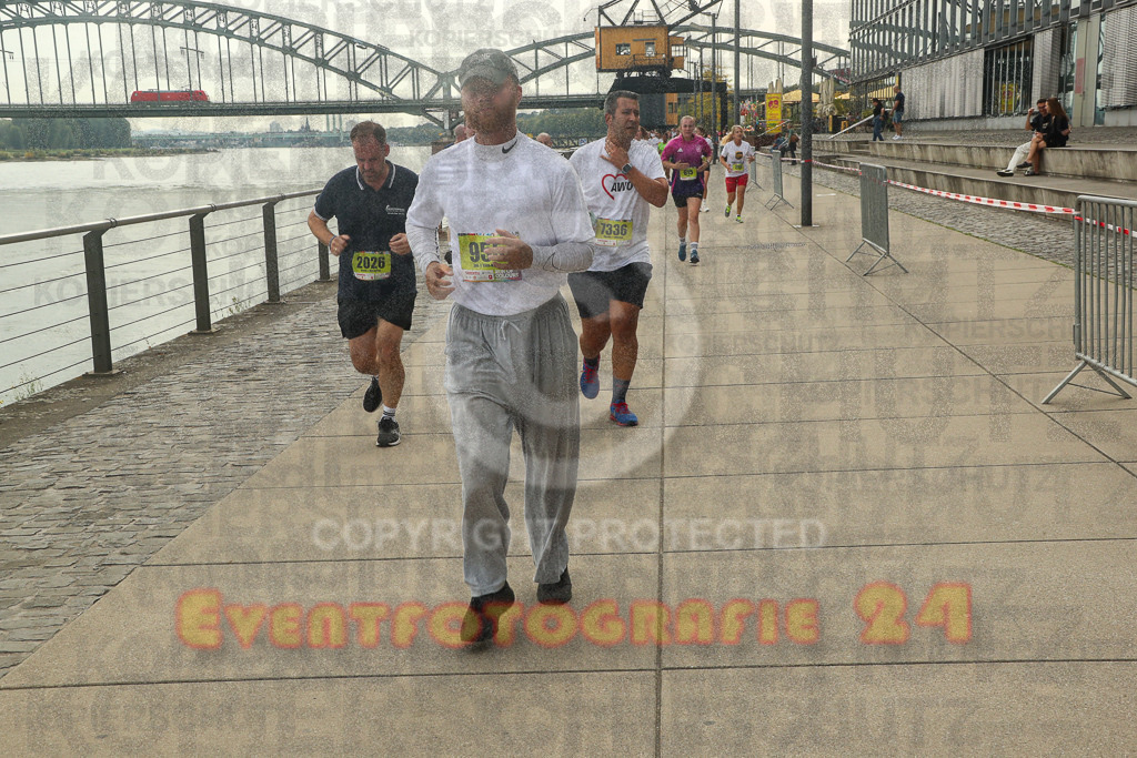 250920_1317_EX2_2600 | Eventfotografie 24Sport- und Eventfotografie