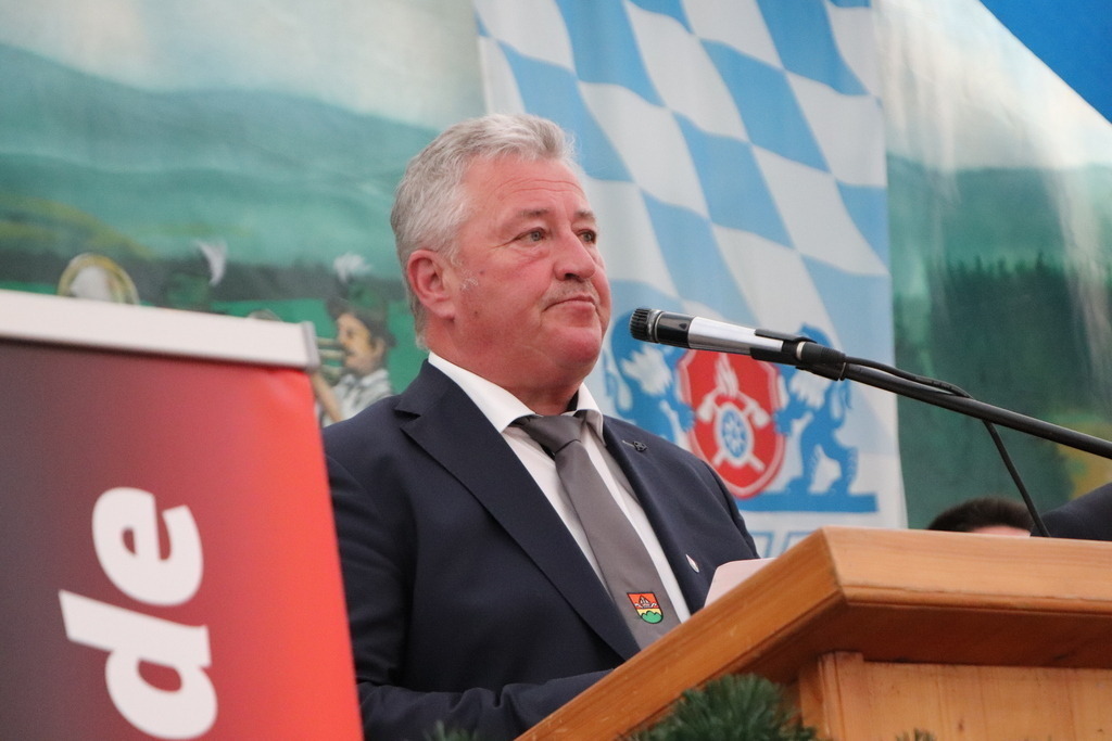 150_Jahre_FFW_Bischofsmais (258) | Professionelle Fotos Ihrer Veranstaltung? Pressebüro Thexterei Downloadbereich!   - Realisiert mit Pictrs.com