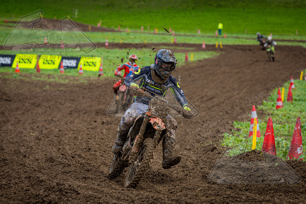 070A7715 | EeaA-Entertainment fotografiert für den SAM - Schweizerischer Auto- und Motorradfahrer-Verband und das Motor Journal in der Sparte Motocross, MX Photographie, Schweiz, SAM, MXRS, Swiss MX Network, Motocross Fotografie, MX Fotografie, Fotograf, Photographi