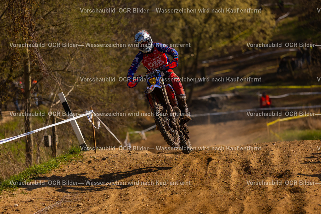 DEM Dahlen 2026 Sonntag R1-1795 | OCR Bilder Fotograf Eisenach Michael Schröder