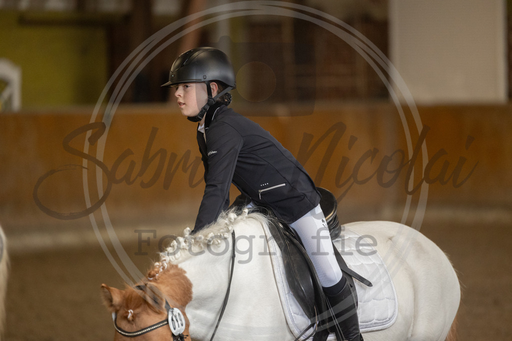 994A8516 | sabrinanicolaifotografie - Realisiert mit Pictrs.com