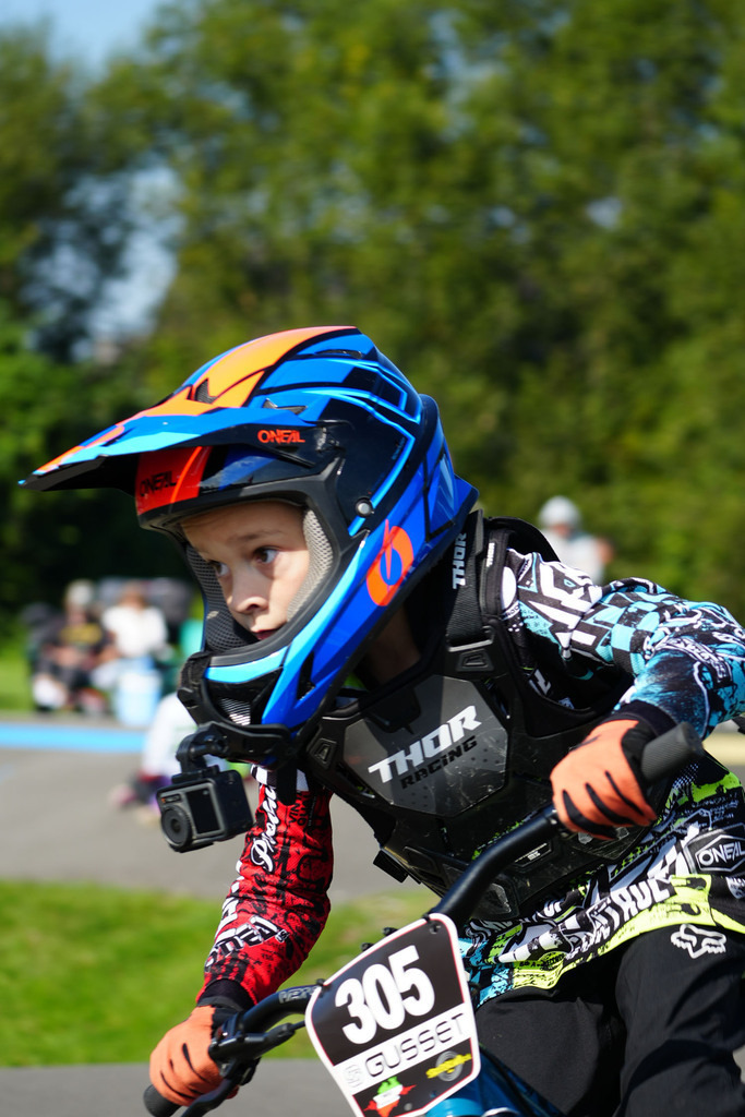 Startnr-305-Djairo_Blezer-DSC08456 | German Pumptrack Series - Realisiert mit Pictrs.com