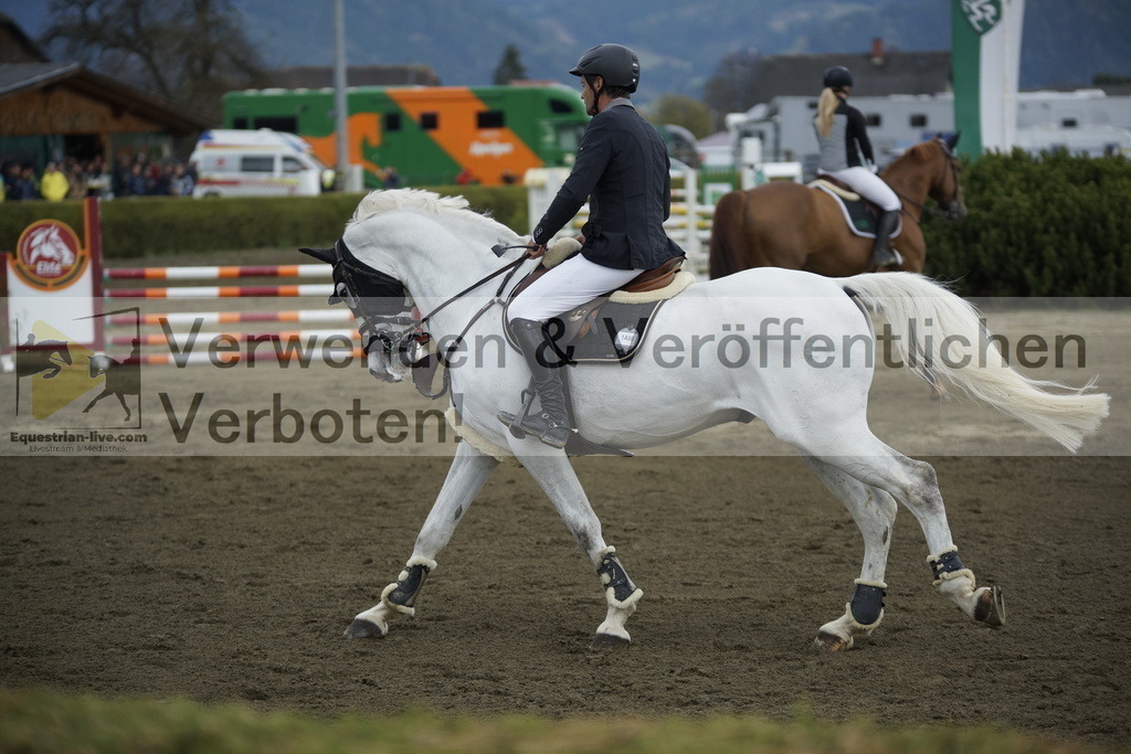 _DSC8095 | equestrian-live-com