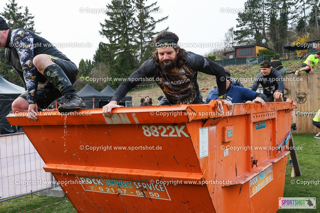 LUR_1304 | Celtic Warrior Dirth Run #celticwarriordirtrun #ocr #kidsrace #celtinis #sprint #wallhalla #dirtrun #donnerskirchen#celticwarriordirtruniscoming #celticwarrior #allout #battle #endurance #ultra #celticwarriorultra #yourpictrs #sportshot_your_pictrs