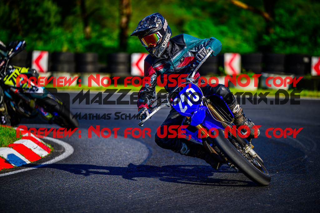 MaZZes_FotoMatrix_240511_6021986_8206 | ROOKIES