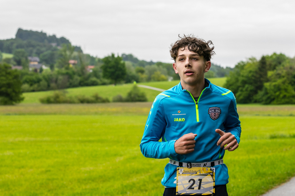 362_2025-05-25_Erwachsene | kc-photography - Realisiert mit Pictrs.com