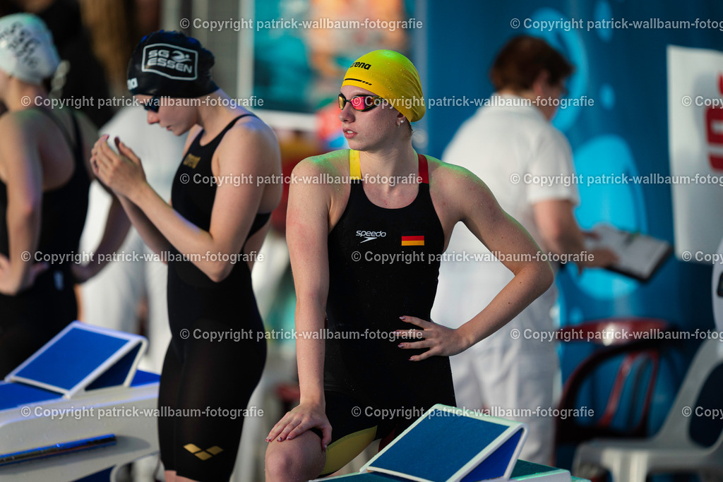 DKM2025 Donnerstag-3 | patrick-wallbaum-fotografie - Realisiert mit Pictrs.com