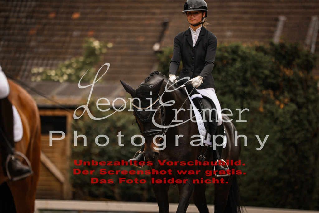 DoDrA00342 | Leoni Ertmer Photography - Realisiert mit Pictrs.com