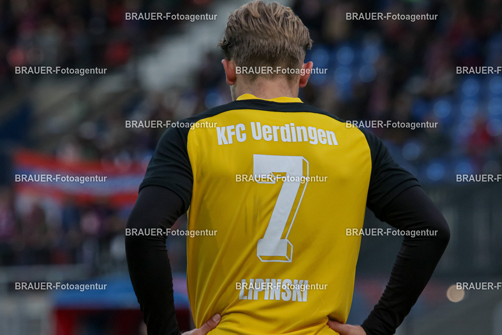 4_KFCMON_20251018_0062 | BRAUER-Fotoagentur