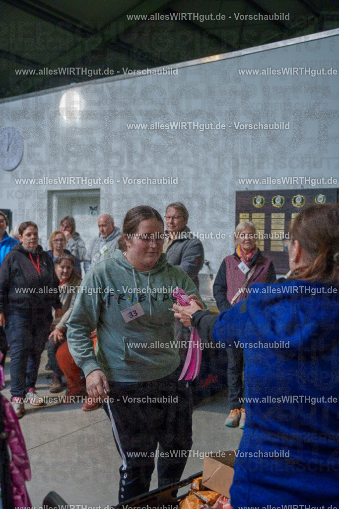 7R506554 | Professionelle Tierfotografie in Mönchengladbach von Daniel Wirth (allesWIRTHgut). Liebevolle & natürliche Bilder von Hunden & Katzen für unvergessliche Erinnerungen.