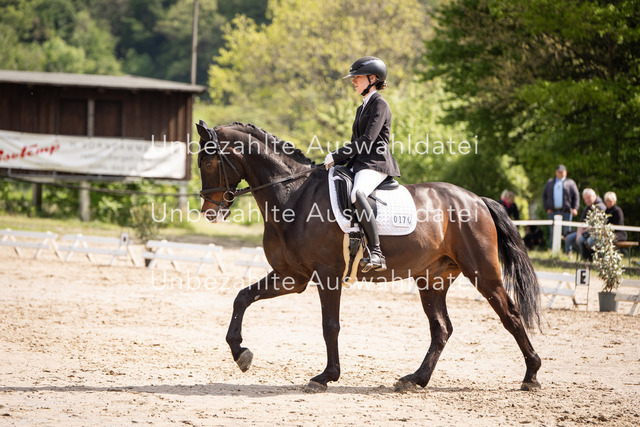 Bad_Meinberg_08575 | saradresslerfotografie - Realisiert mit Pictrs.com