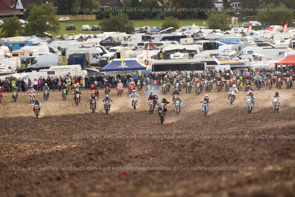 E68A1387 | blick_win_kel