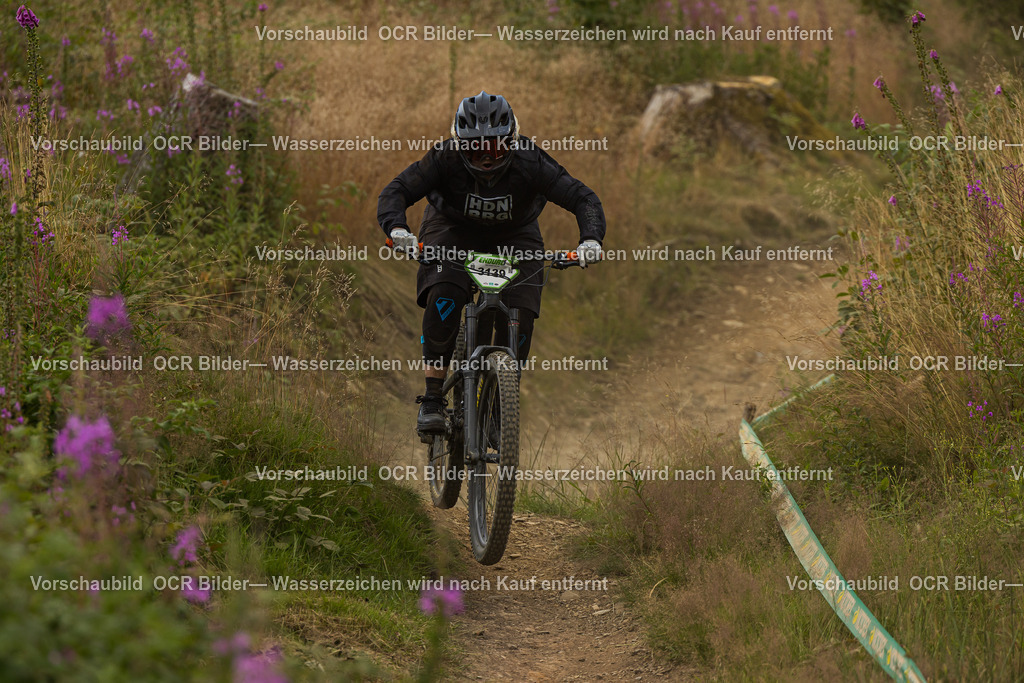 Enduro One Schulenberg Sonntag R3-2870 | OCR Bilder Fotograf Eisenach Michael Schröder