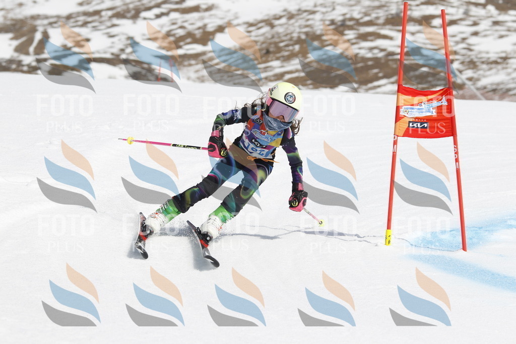 _U3G1770 | holidayphoto