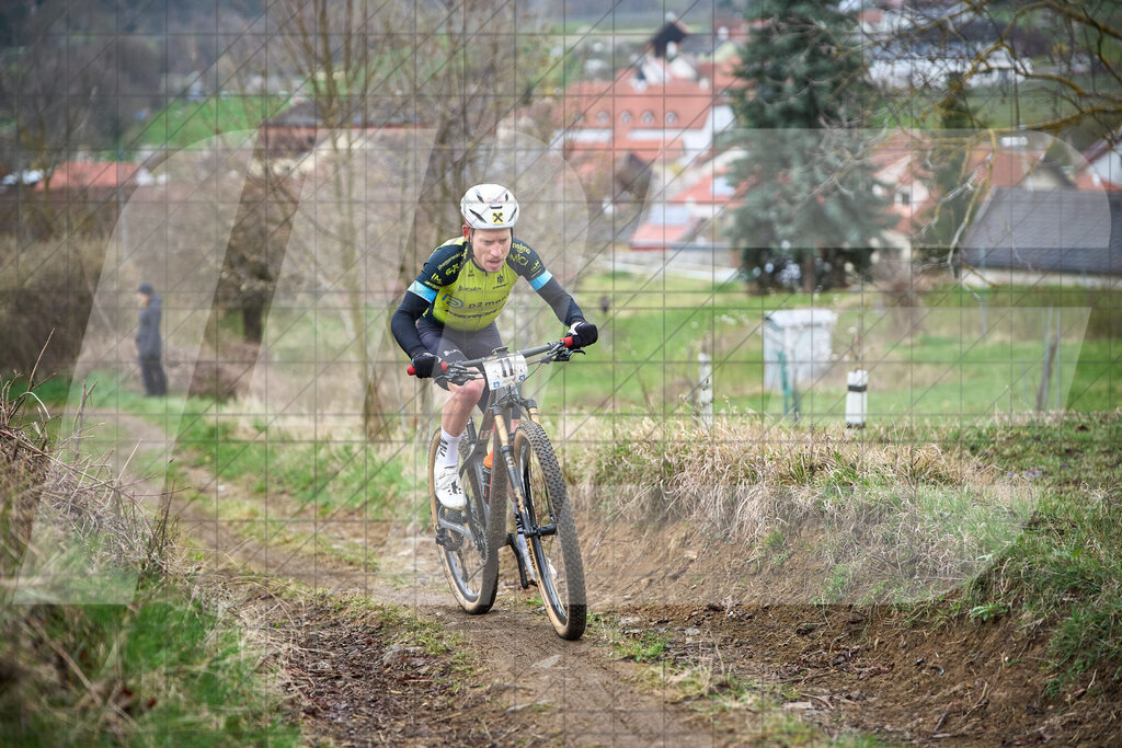 34. KTM Kamptal Trophy  | ZÖBING, Österreich – 2026-03-29: 34. KTM Kamptal TrophyFoto: © 2026 Martin Bihounek - MB Creative e.U.