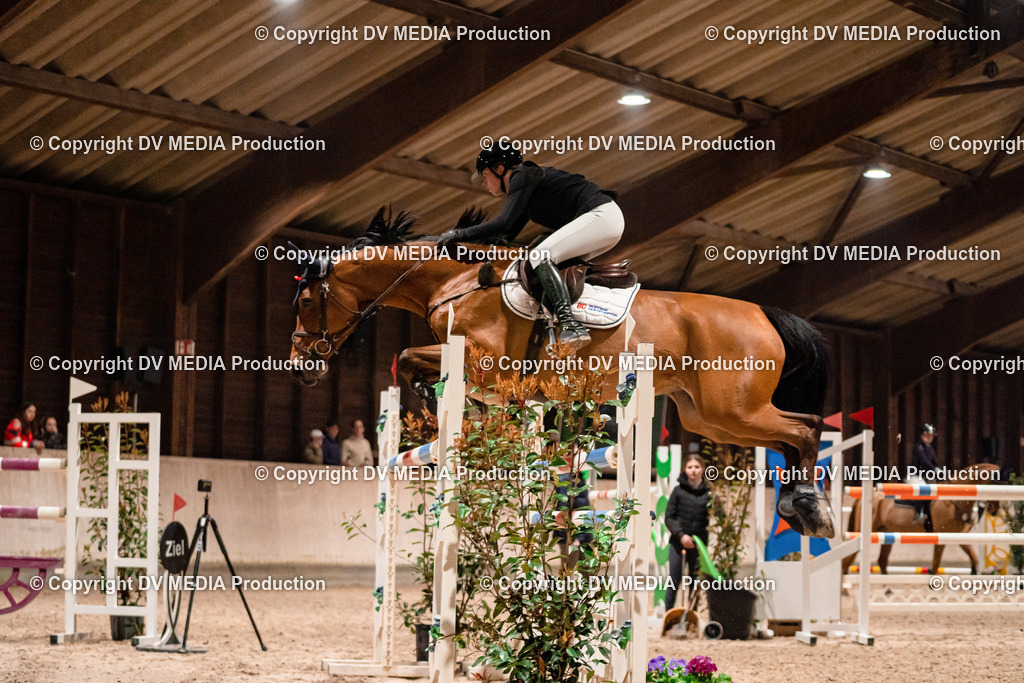 Springen Tag 2-899 | dv-media-shop - Realisiert mit Pictrs.com