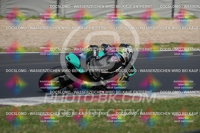 2024_08_10_PBK_23686 | Sportfotografie; SlowMotion; Video; Rennstrecke; Hafeneger; RSE; Speer; Trackday; Motorsportarena; Hockenheimring; Brno; Most; Barcelona; Valencia, Benny; Kaetzmer;