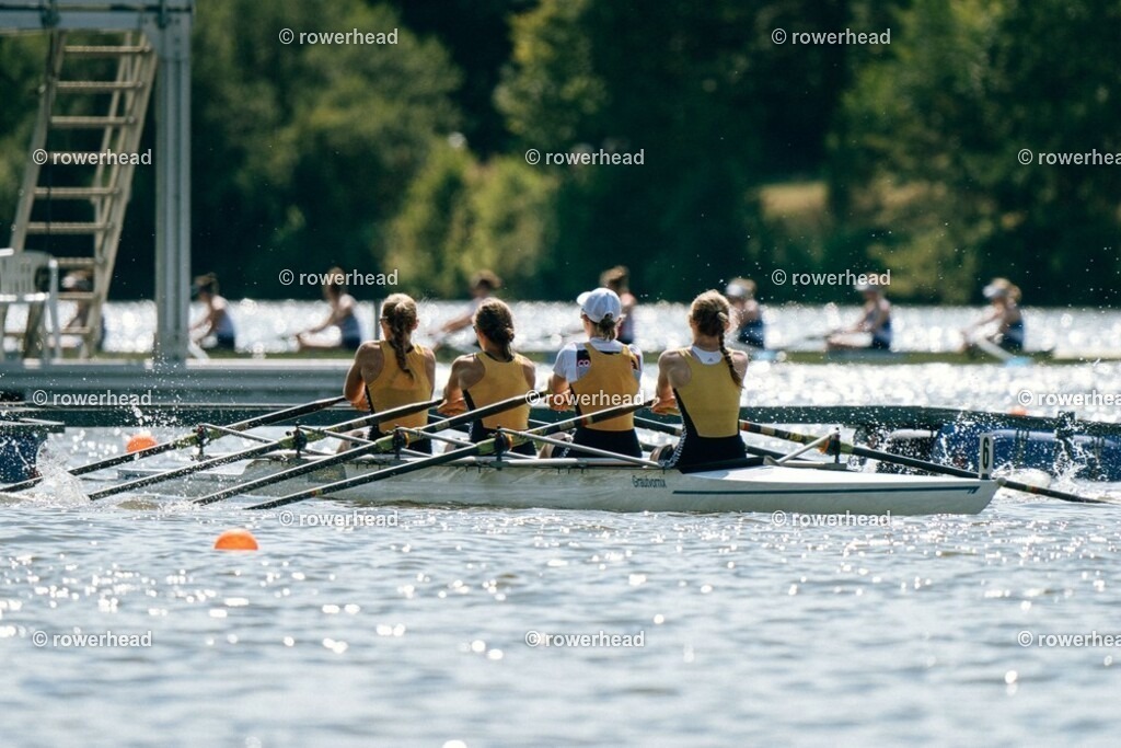 20220703_rowerhead_S0001_DSC04833 | rowerhead - Realisiert mit Pictrs.com