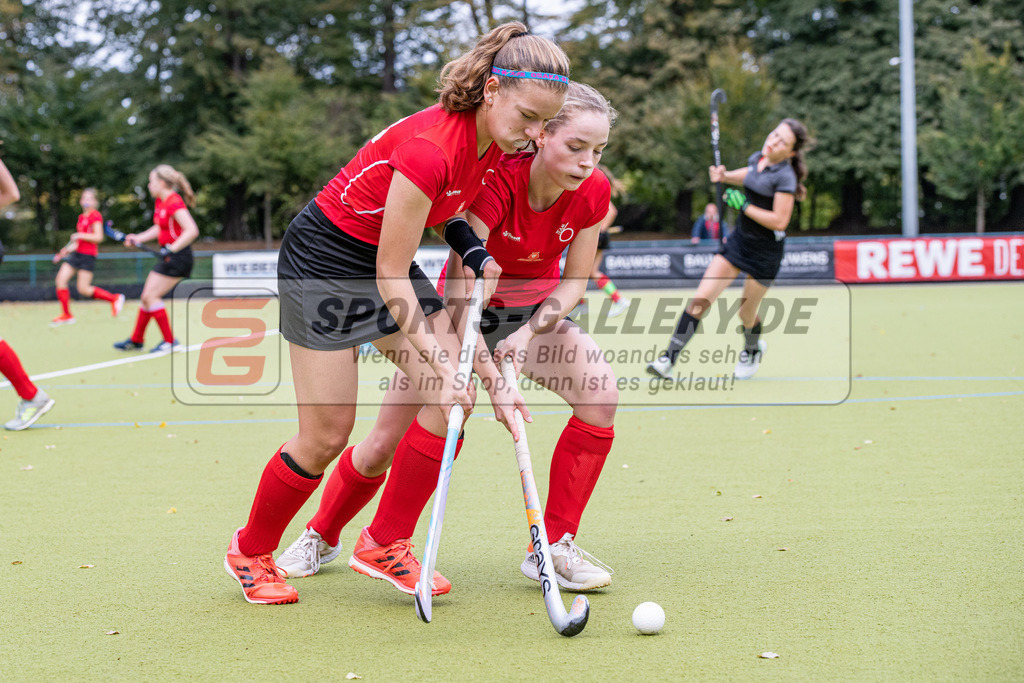 SFE_20221002_0040 | Hockey,Sport,Fieldhockey,1.Bundesliga,2.Bundesliga,Sportfotografie,Shop,Sportphotography,Feldhockey,Hockeyliga
