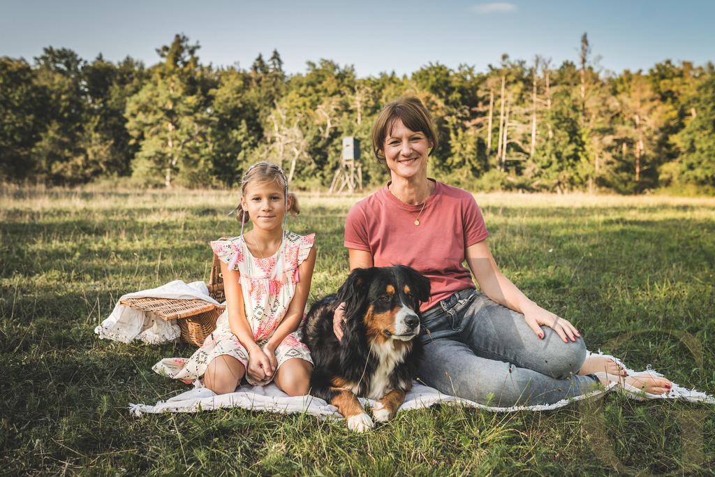 MGFoto-08629 | Newborn - Realisiert mit Pictrs.com