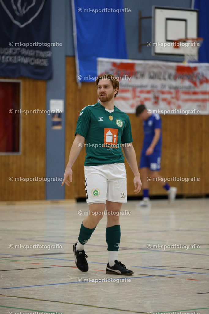 IMG_8712 | ml-sportfotografie - Realisiert mit Pictrs.com