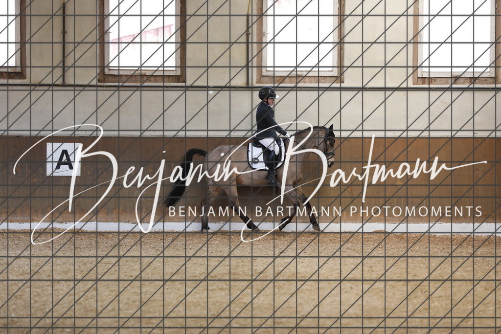AZ2A8214 | Benjamin Bartmann Photomoments