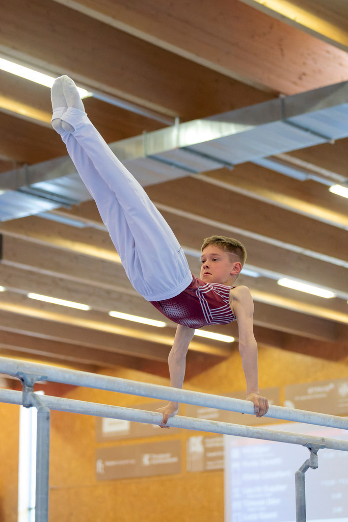 _NZ98134_DxO-1 | photoluigi