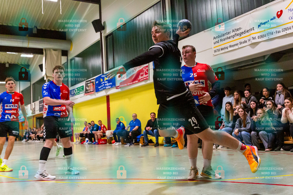 _HP_7968_3000o | HetPix, HetPix Fotodesign, Fotografie, Fotodesign, Webshop, Sportfotografie, Portraitfotografie, Onlineshop, Sportfotografie, Polch, Motorsportfotografie, Eventfotografie