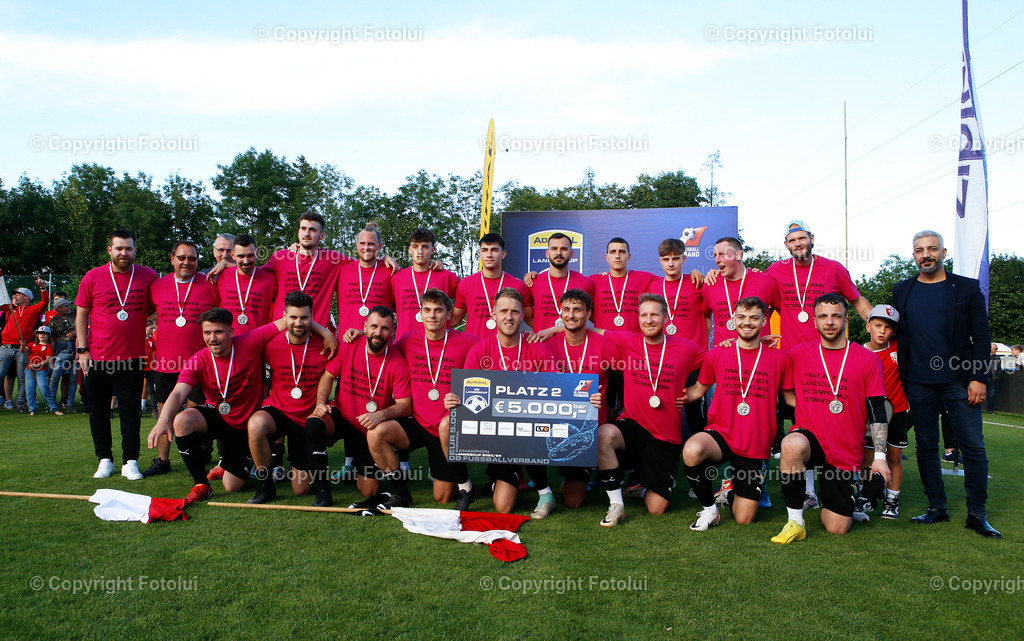 A_LUI_30052024_72 | bilder, linz, photo, foto, fussball, sport, fotolui, bundesliga