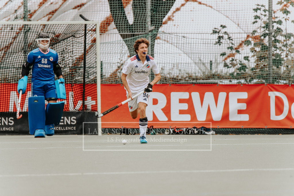 MU18_DM_ZWR_HF_MHC-ASVM_18.10.25_Köln (192 von 286) | lanaschraderfotografie - Realisiert mit Pictrs.com