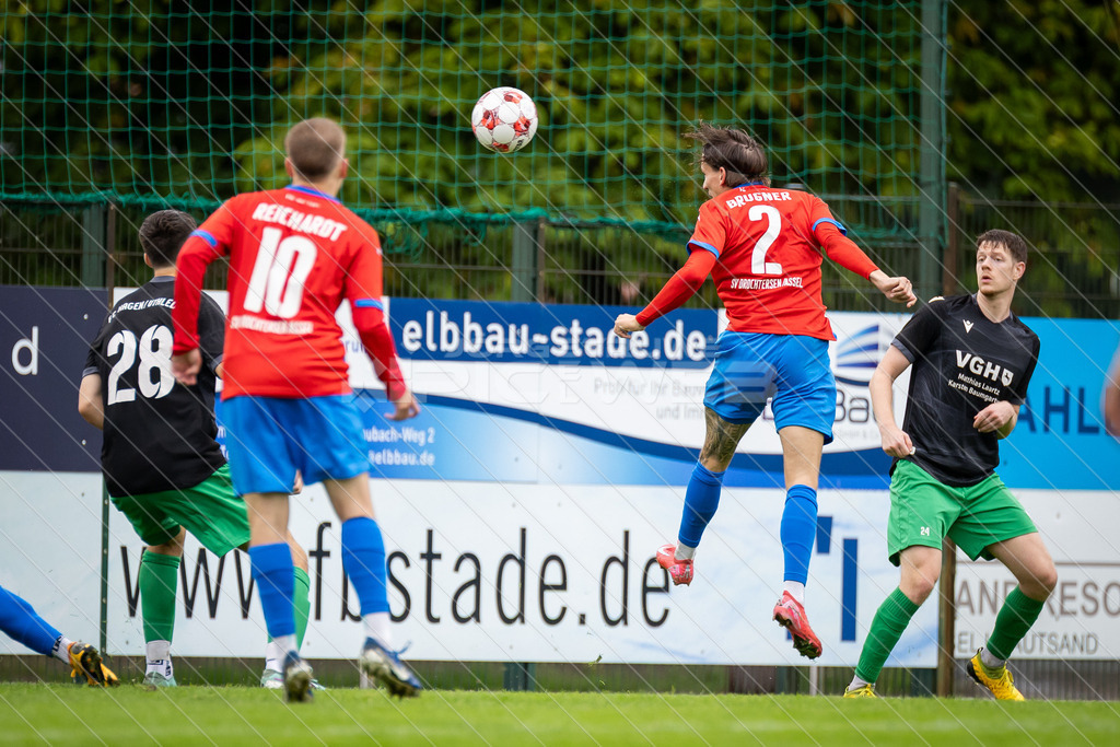 20250803_Picselweb-Fotografie_1R3_1298 | Dein Fotograf aus dem Landkreis Stade für Sport und Events - Realisiert mit Pictrs.com