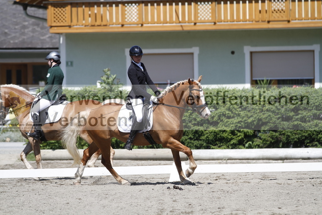 _MG_4129 | equestrian-live-com