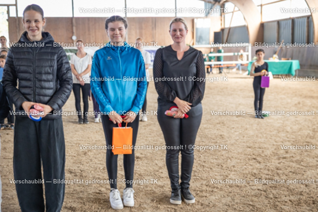1B1A8442 | Emotionale Pferde- & People-Fotografie rund um Heidelberg, Leimen & Umgebung. Natürliche Fotos von Pferd, Mensch & Familie. Jetzt Termin sichern!