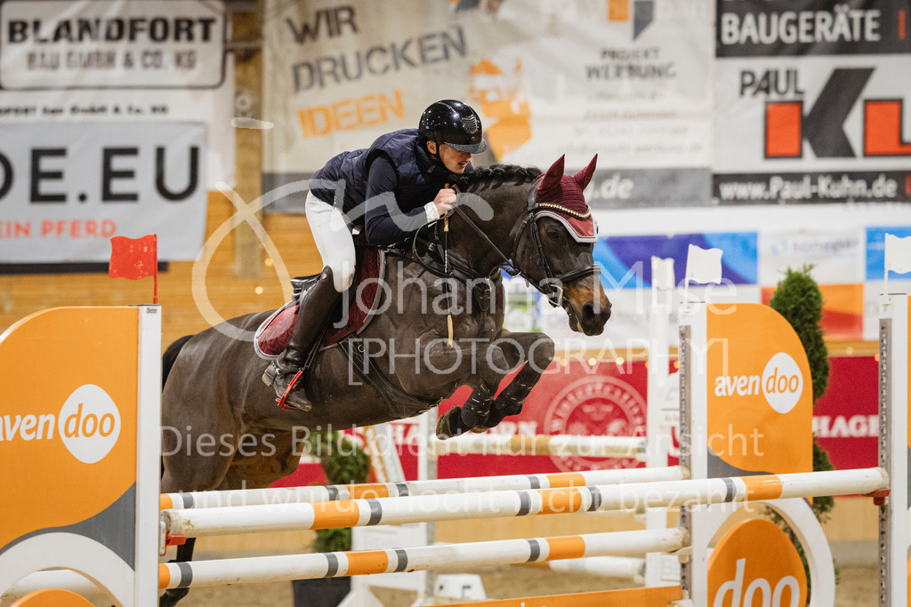 231118_PonyTrophy-271 | Deine schönsten Turniermomente als professionelle Fotos! Entdecke hochwertige Pferdesport-Fotografie im Online-Shop. Jetzt Fotos finden & bestellen!