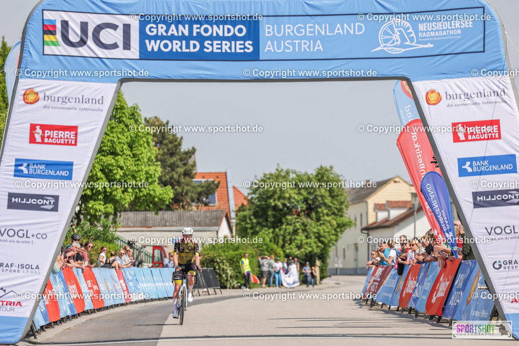 VJ__7107 | Neusiedlersee Radmarathon #neusiedlerseeradmarathon #neusiedlersee #nrm26 #yourpictrs #sportshot_your_pictrs