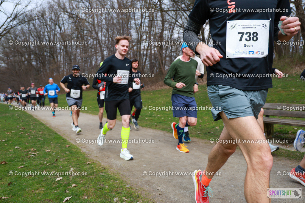 AR6_0168 | #forstenriedervolkslauf #volkslauf #forstenried #forstenriedersc #yourpictrs #sportshot_your_pictrs