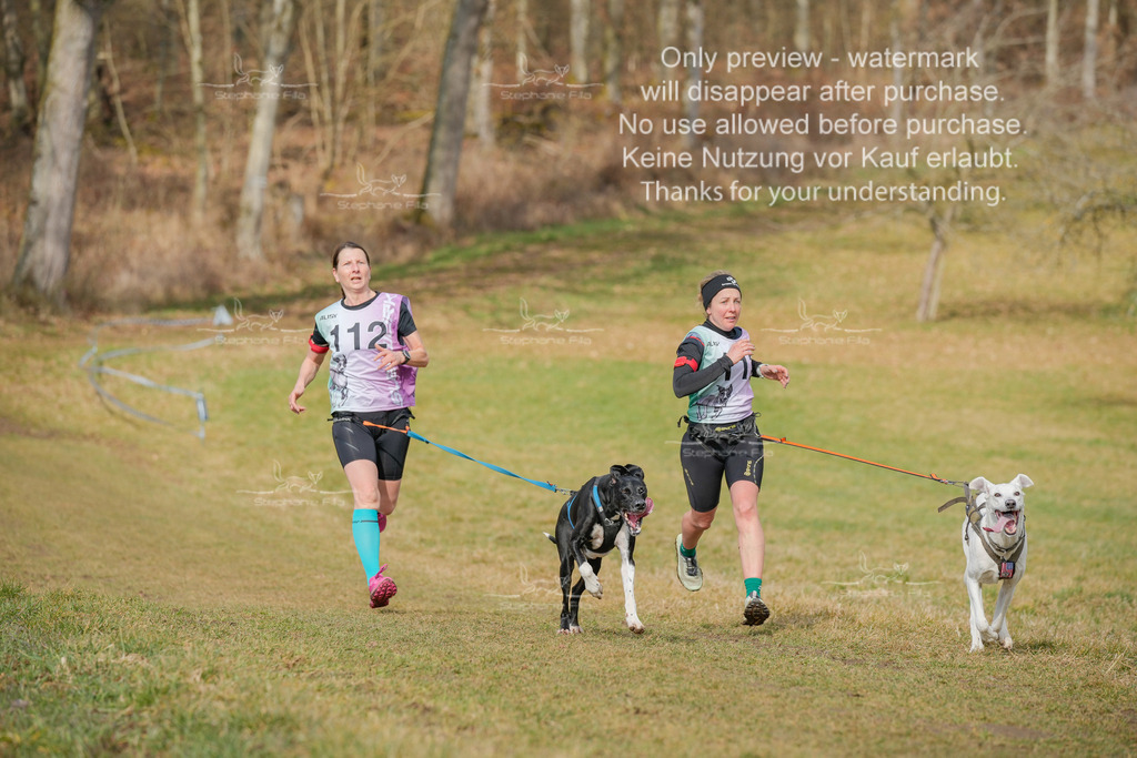 Sa_CC2-50 | stephaniefillaphotographie - Realisiert mit Pictrs.com