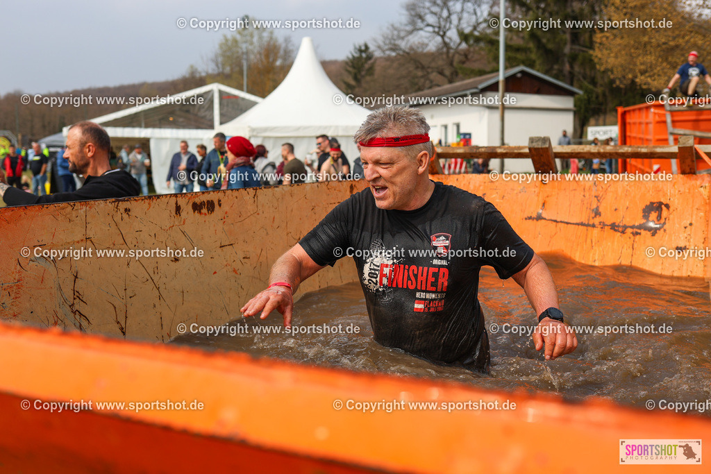 IMG_5593 | Rund um das Thema Sport-Event-Fotografie & individuelle Teilnehmerfotos. Jeder Teilnehmer wird fotografiert.